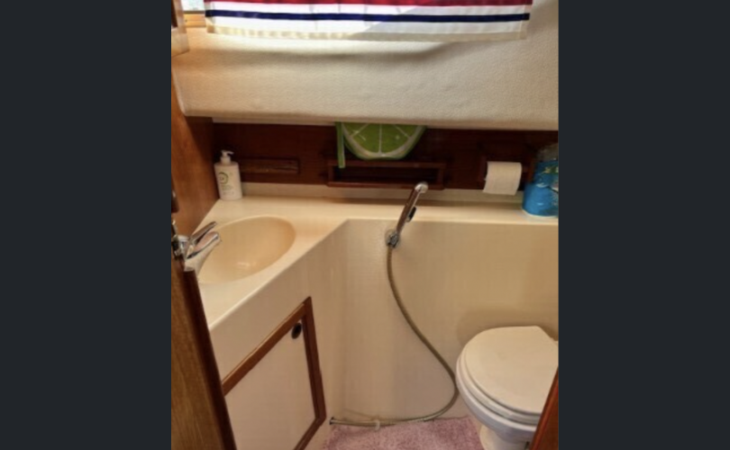 Jänmarin 850-kuva-14